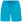 Protest Ανδρικό μαγιό Faster Swim Shorts